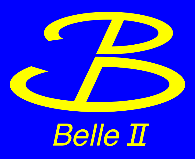 Belle2